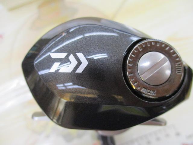 アルファスSV 105SHL｜＠ベリーネット 日本最大新品中古釣具WEBショップ
