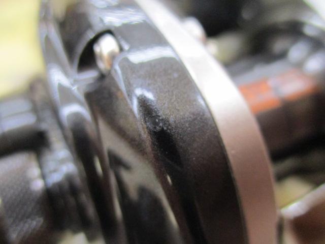 アルファスSV 105SHL｜＠ベリーネット 日本最大新品中古釣具WEBショップ