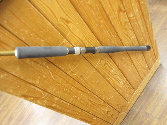 ヘミングウェイ HWVS-63/3