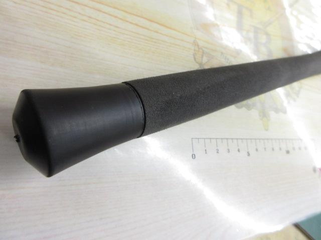 ヘミングウェイ HWVS-63/3