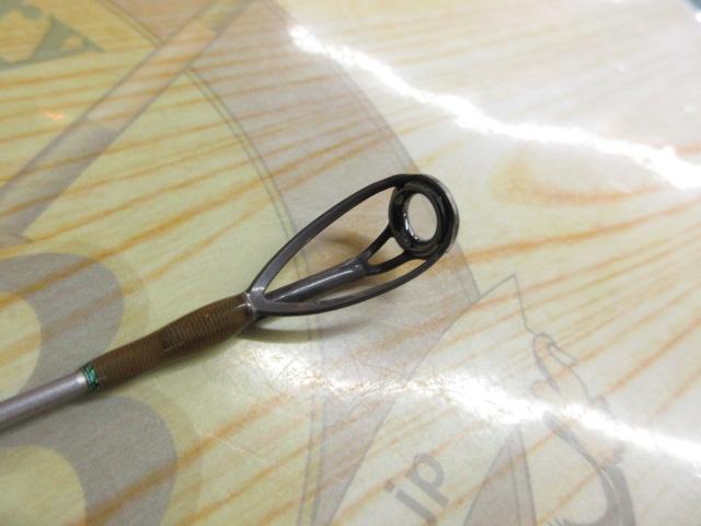 ヘミングウェイ HWVS-63/3