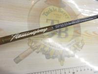 ヘミングウェイ HWVS-63/3