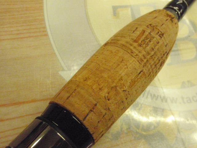 ゲインエレメント GES-66MLS