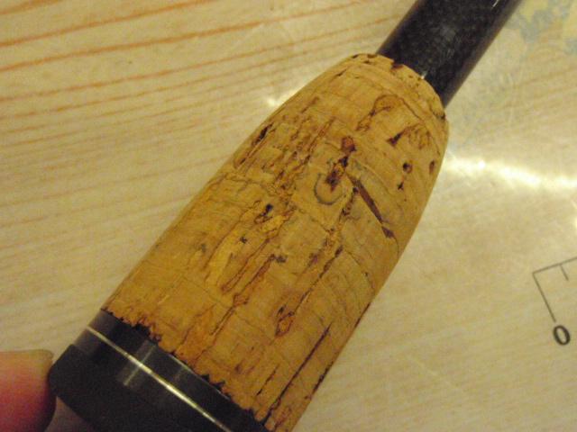 ゲインエレメント GES-66MLS