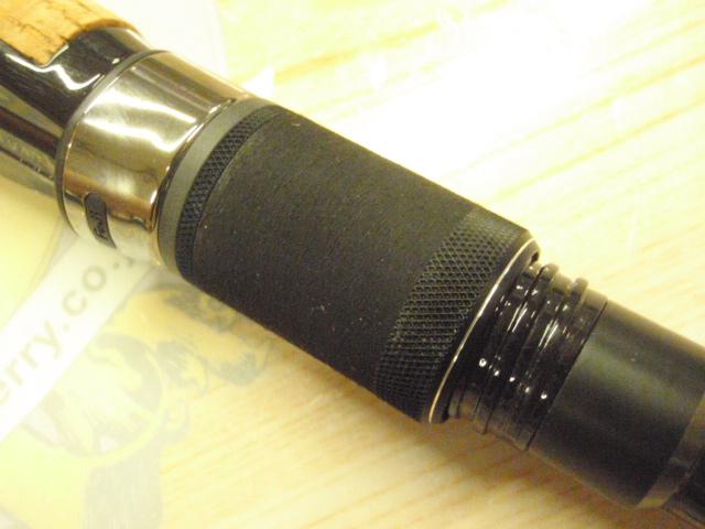 ゲインエレメント GES-66MLS