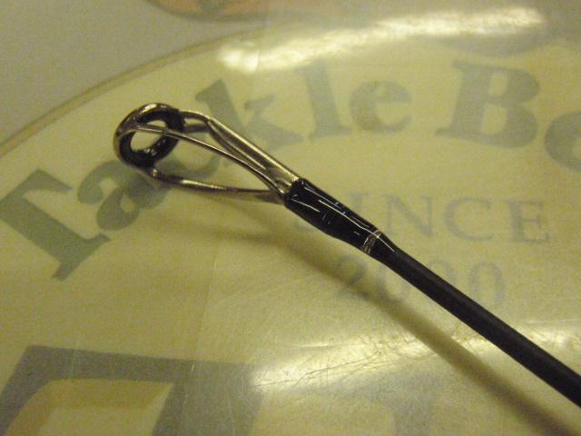 ゲインエレメント GES-66MLS