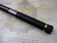 がま磯カゴスペシャルⅢ 4-53 スピニング