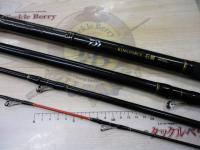 キングフォース石鯛 MH504