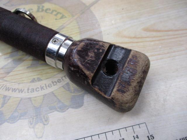 NFベイシス石鯛 525