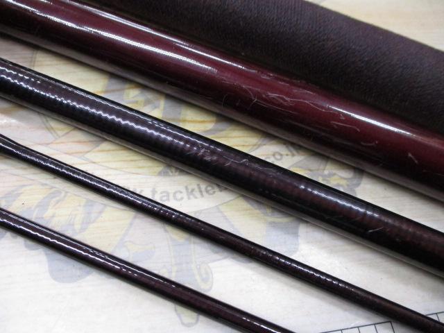 NFベイシス石鯛 525