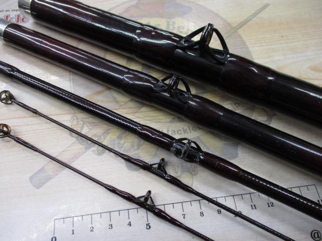 NFベイシス石鯛 525