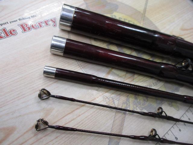 NFベイシス石鯛 525