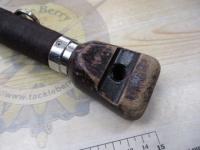 NFベイシス石鯛 525