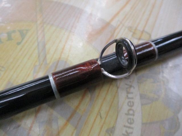 スピードスティック#4-16HOBB