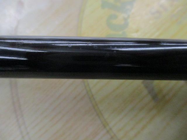 スピードスティック#4-16HOBB