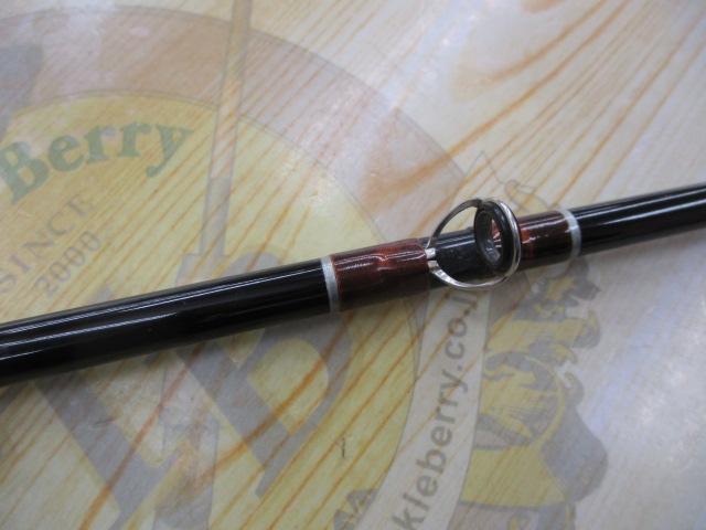 スピードスティック#4-16HOBB