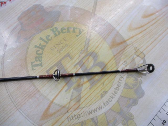 スピードスティック#4-16HOBB