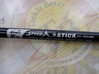 スピードスティック#4-16HOBB