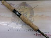 デストロイヤー F3-59XS(HT800)グリーンブランクス