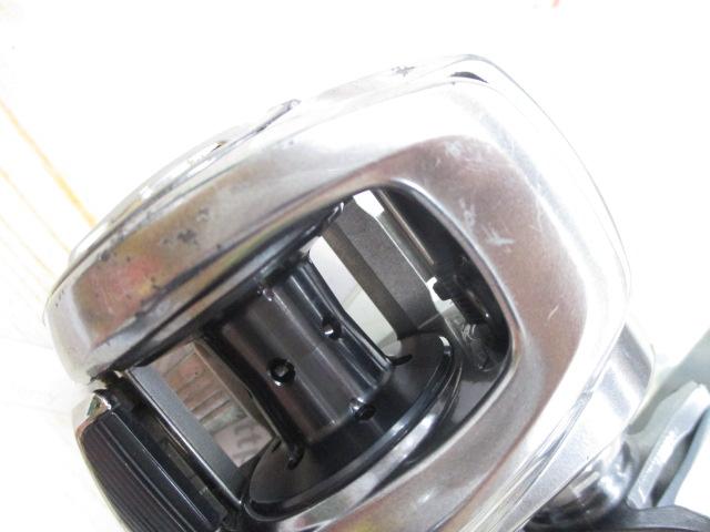 18バンタムMGL HG RH