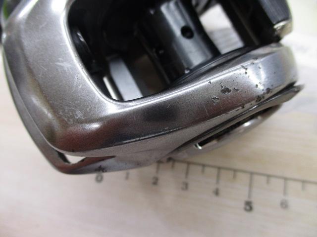 18バンタムMGL HG RH