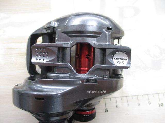 14クロナークCI4+ 150｜＠ベリーネット 日本最大新品中古釣具WEBショップ