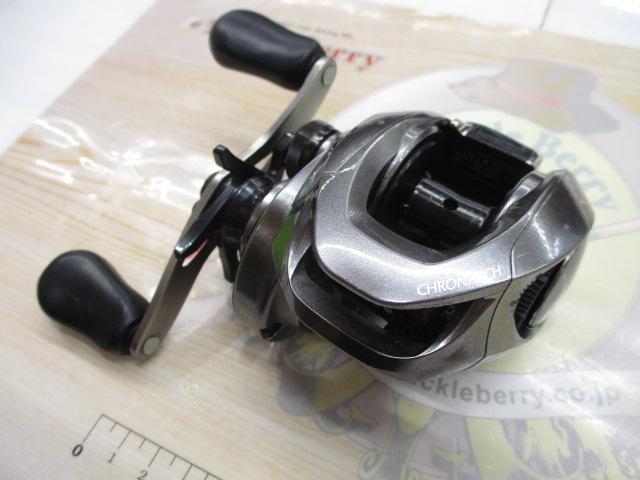 17クロナークMGL 150HG