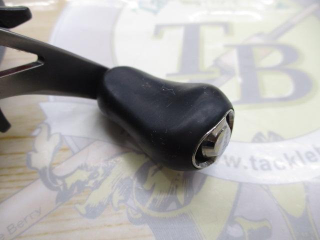 17クロナークMGL 150HG