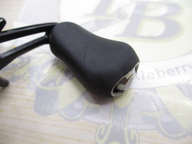 17スコーピオンDC 100HG