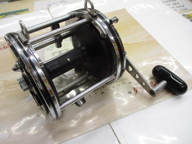 ダイナミック ST-400