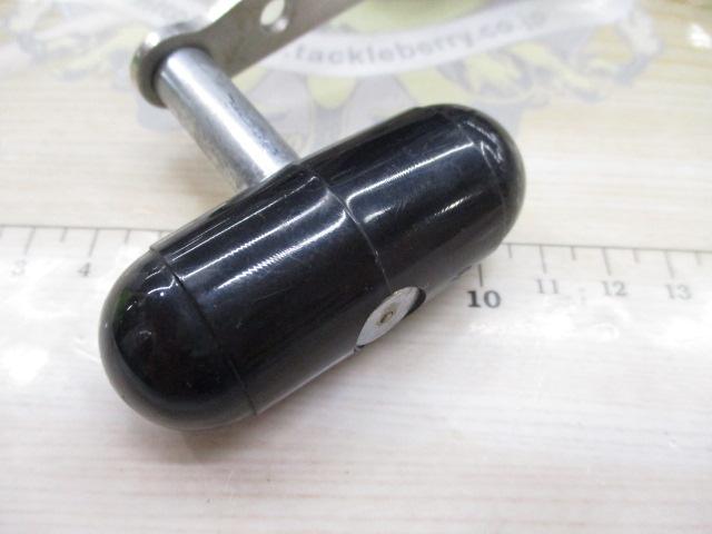 ダイナミック ST-400