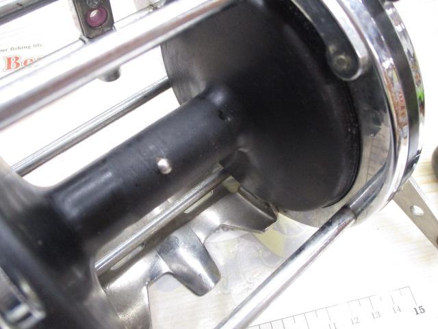 ダイナミック ST-400