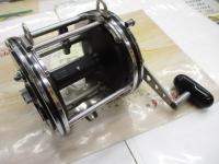 ダイナミック ST-400