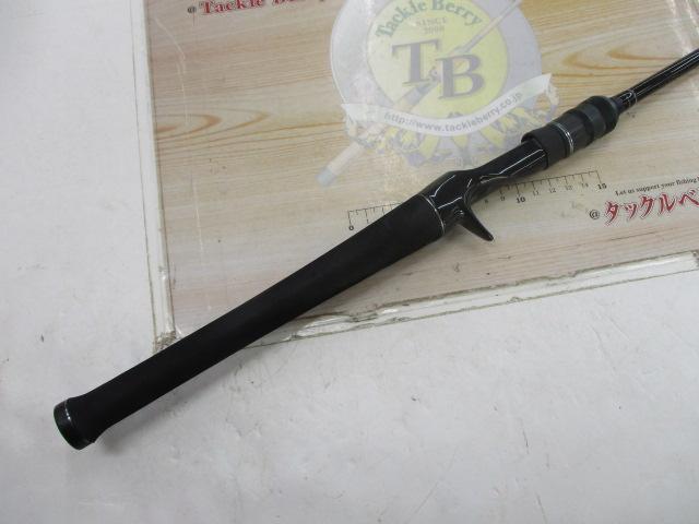 デストロイヤー F4-65X4(オロチX4)