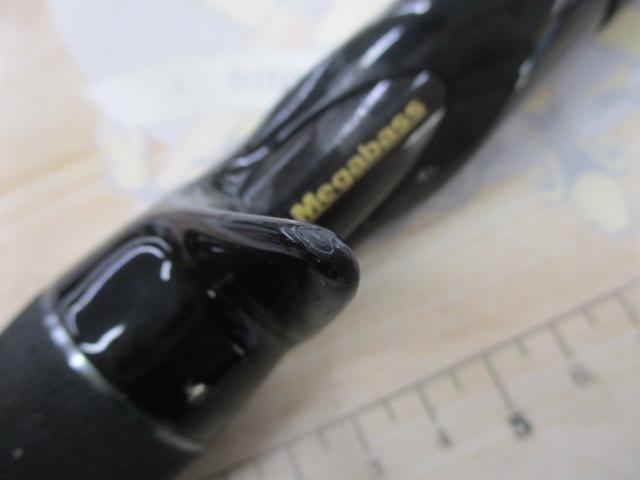 デストロイヤー F4-65X4(オロチX4)