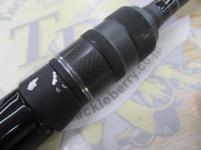 デストロイヤー F4-65X4(オロチX4)