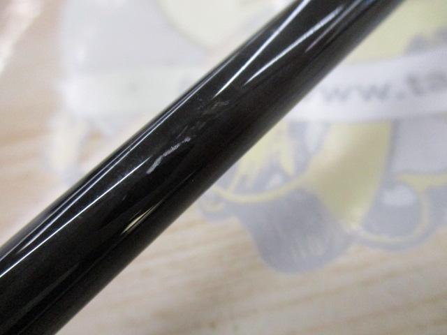 デストロイヤー F4-65X4(オロチX4)