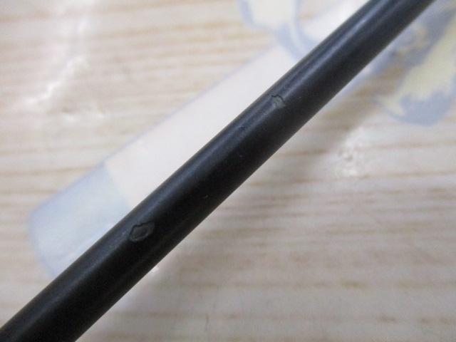 デストロイヤー F4-65X4(オロチX4)