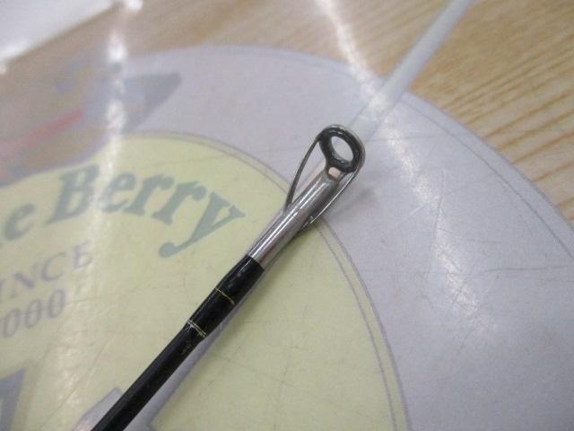 デストロイヤー F4-65X4(オロチX4)