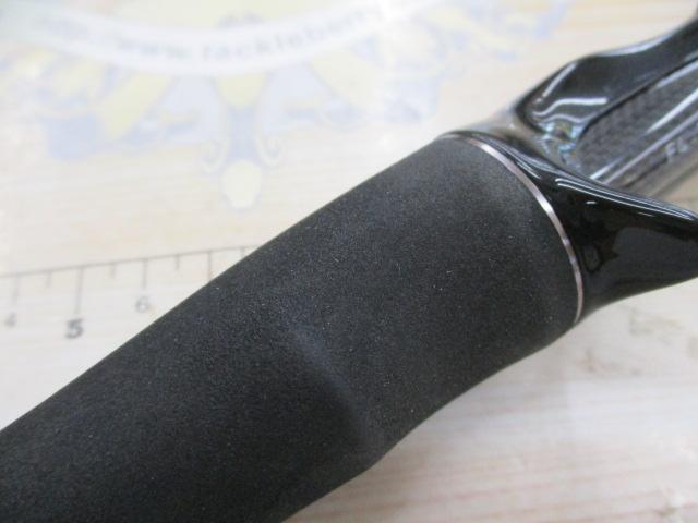 レヴァンテ F4-72LV