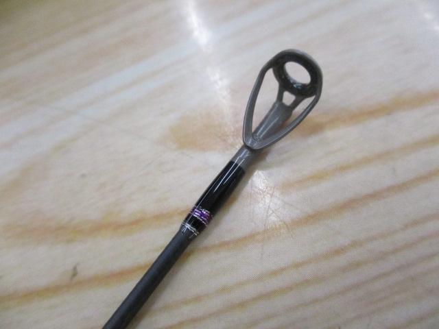 レヴァンテ F4-72LV