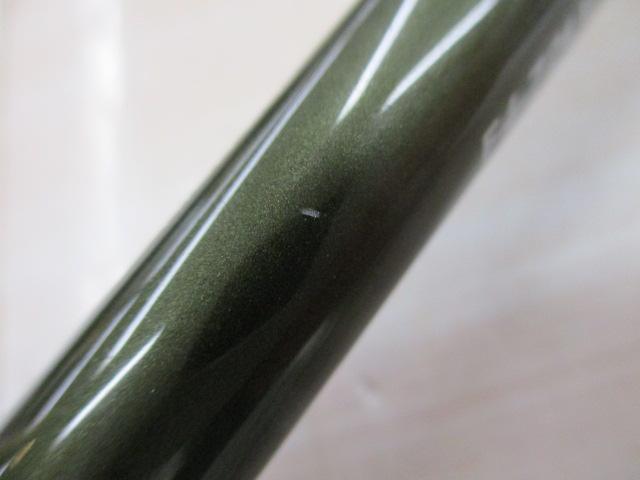 レヴァンテ F4-72LV