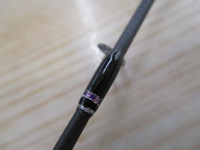 レヴァンテ F4-72LV