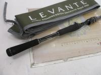 レヴァンテ F4-72LV