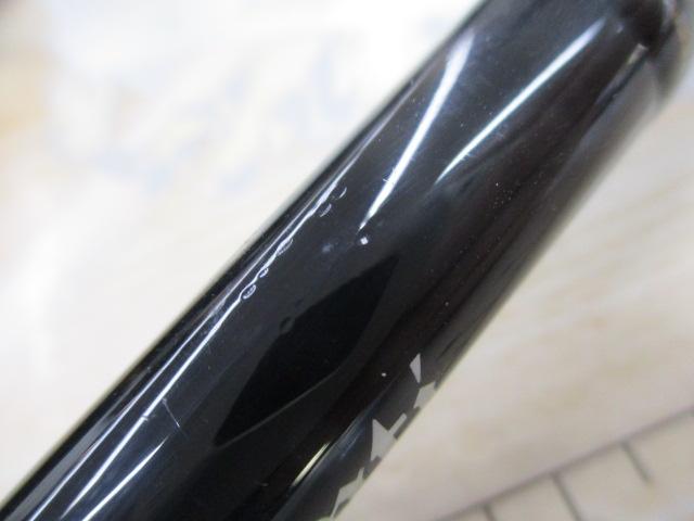 グラディエーターアンチ GA-72HC キングヘビー