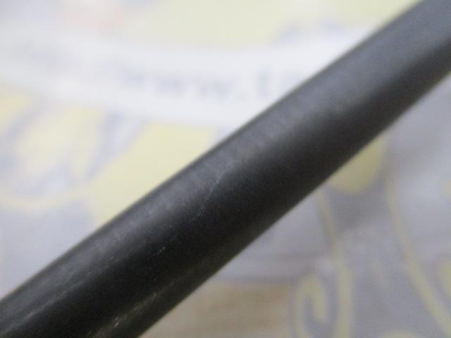 グラディエーターアンチ GA-72HC キングヘビー