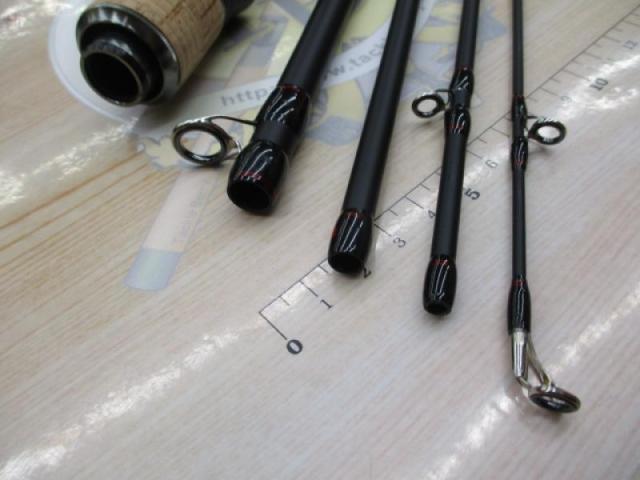 ブラストバーンC-69MHモンドリ