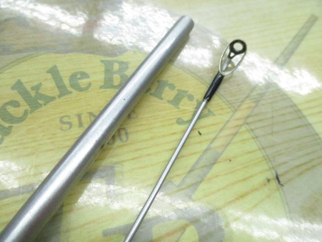 ソルティスト月下美人 ST-RF73X-T｜＠ベリーネット 日本最大新品中古