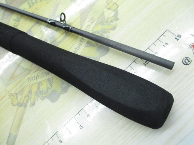 ミッドゲームSS タイプ64 M235/R