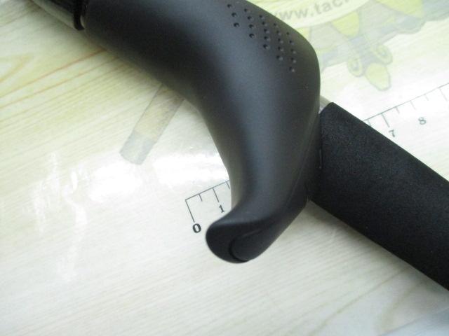 ミッドゲームSS タイプ64 M235/R